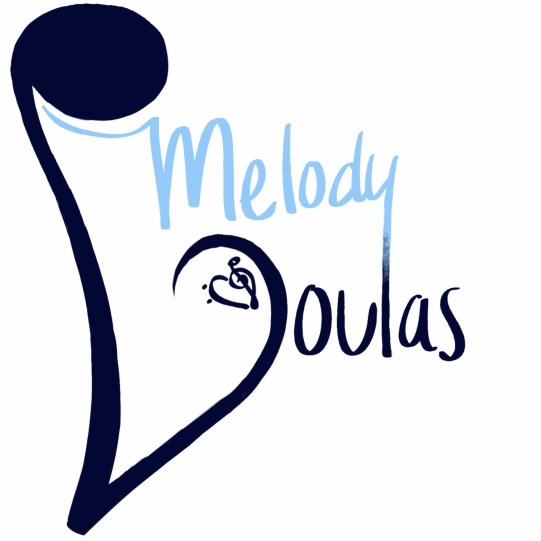 a photo from Melody Doulas