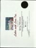 additional credential