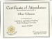 additional credential