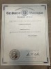 additional credential