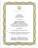 additional credential