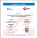 additional credential