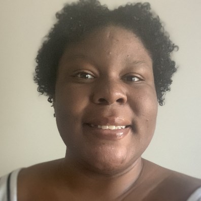 a photo from Nashare Butts