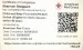 additional credential