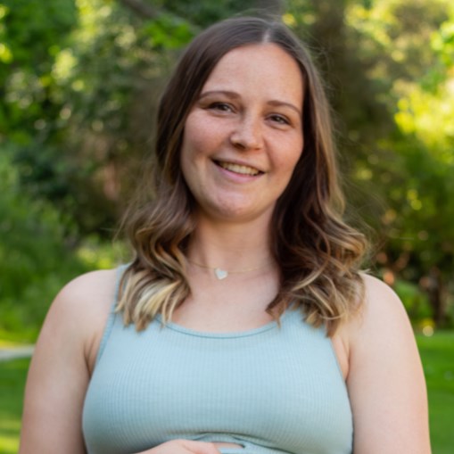 a photo from Athena Weiland