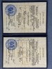 additional credential