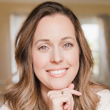 Melinda Irving Photo