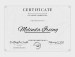 additional credential