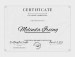 additional credential