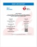 additional credential