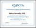 additional credential