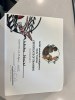 additional credential