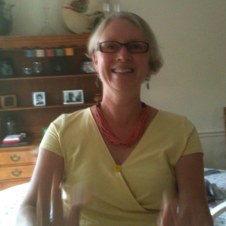 a photo from Kimberly  Munchel 