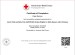 additional credential