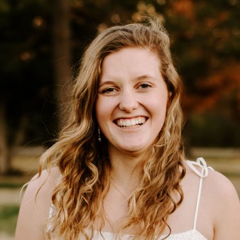 Kayli Worthley Photo