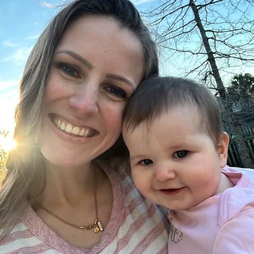 a photo from Shauna Gravano