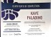 additional credential