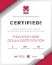 additional credential