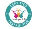 additional credential