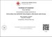 additional credential