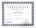 additional credential