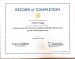additional credential