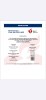 additional credential