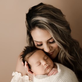 a photo from Tiffany Whittaker