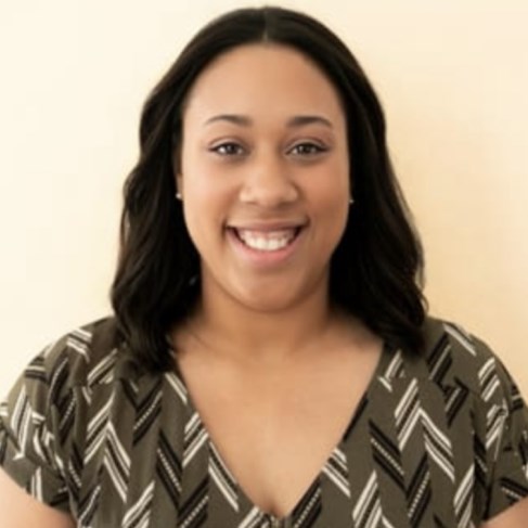 a photo from Jasmine Jenkins 