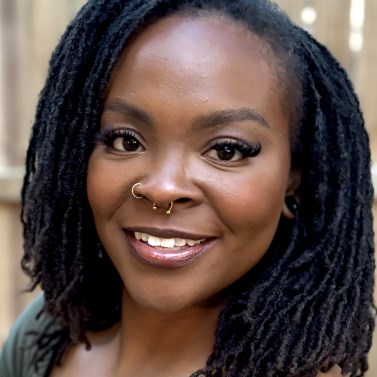 a photo from Monisha  Holley-Cherry