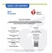 additional credential