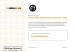 additional credential