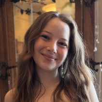 a photo from Melanie Krempec