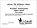 additional credential