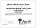 additional credential