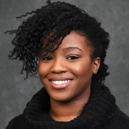 a photo from Jamika Williams