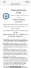 additional credential