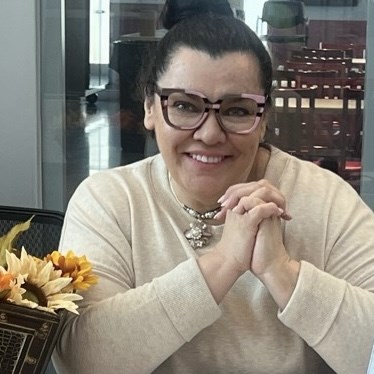 a photo from Lala Guseynova 