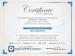 additional credential
