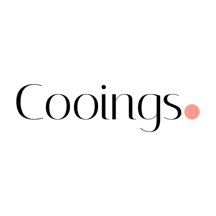 a photo from Cooings Doula Care
