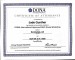 additional credential