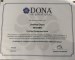 additional credential
