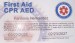 additional credential