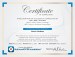 additional credential