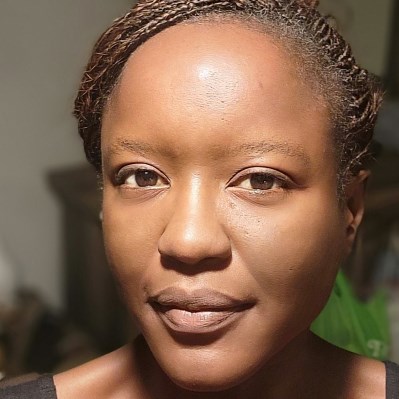 a photo from Trish Maliro