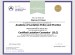 additional credential