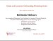 additional credential