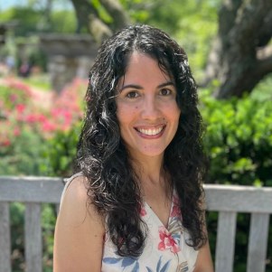 a photo from Aneliz Soto Vazquez