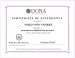 additional credential
