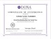 additional credential